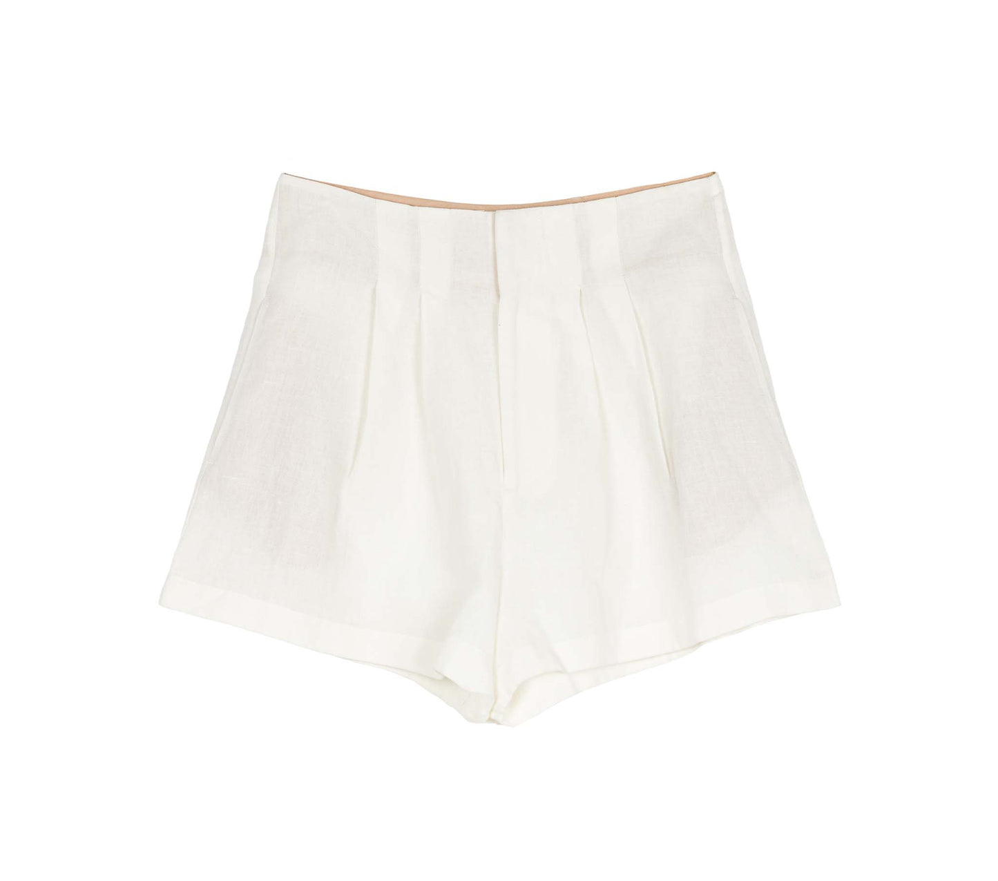 HMD -- LARUE SHORT -- SALT