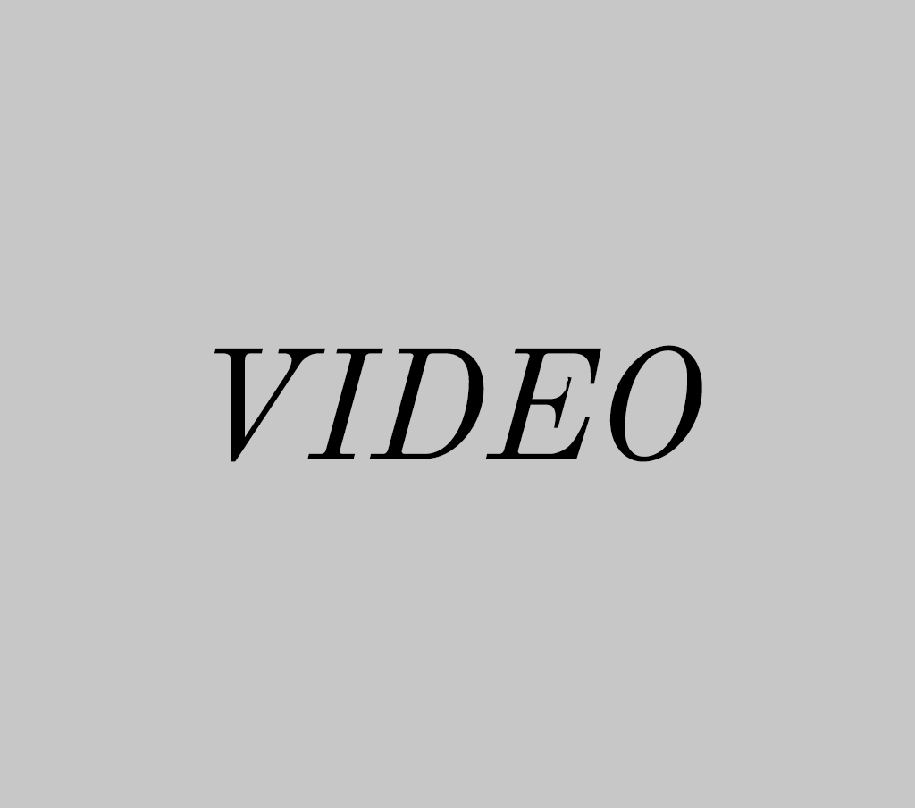 HMD -- MYRTILLE DRESS -- SALT