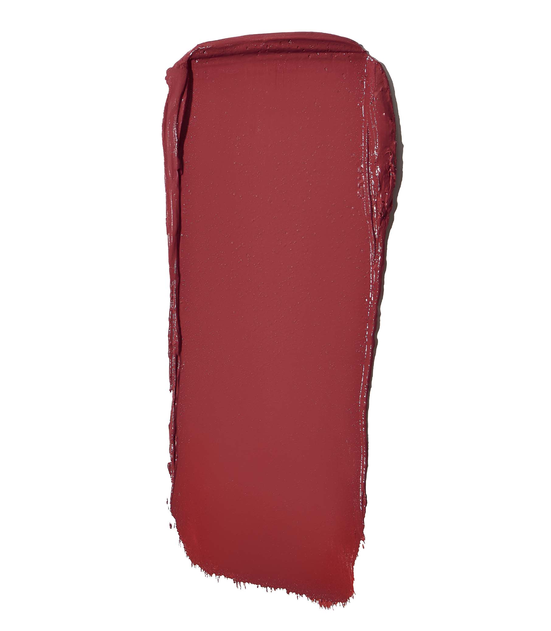 DÔEN & RMS LIP2CHEEK -- PINOT view 10