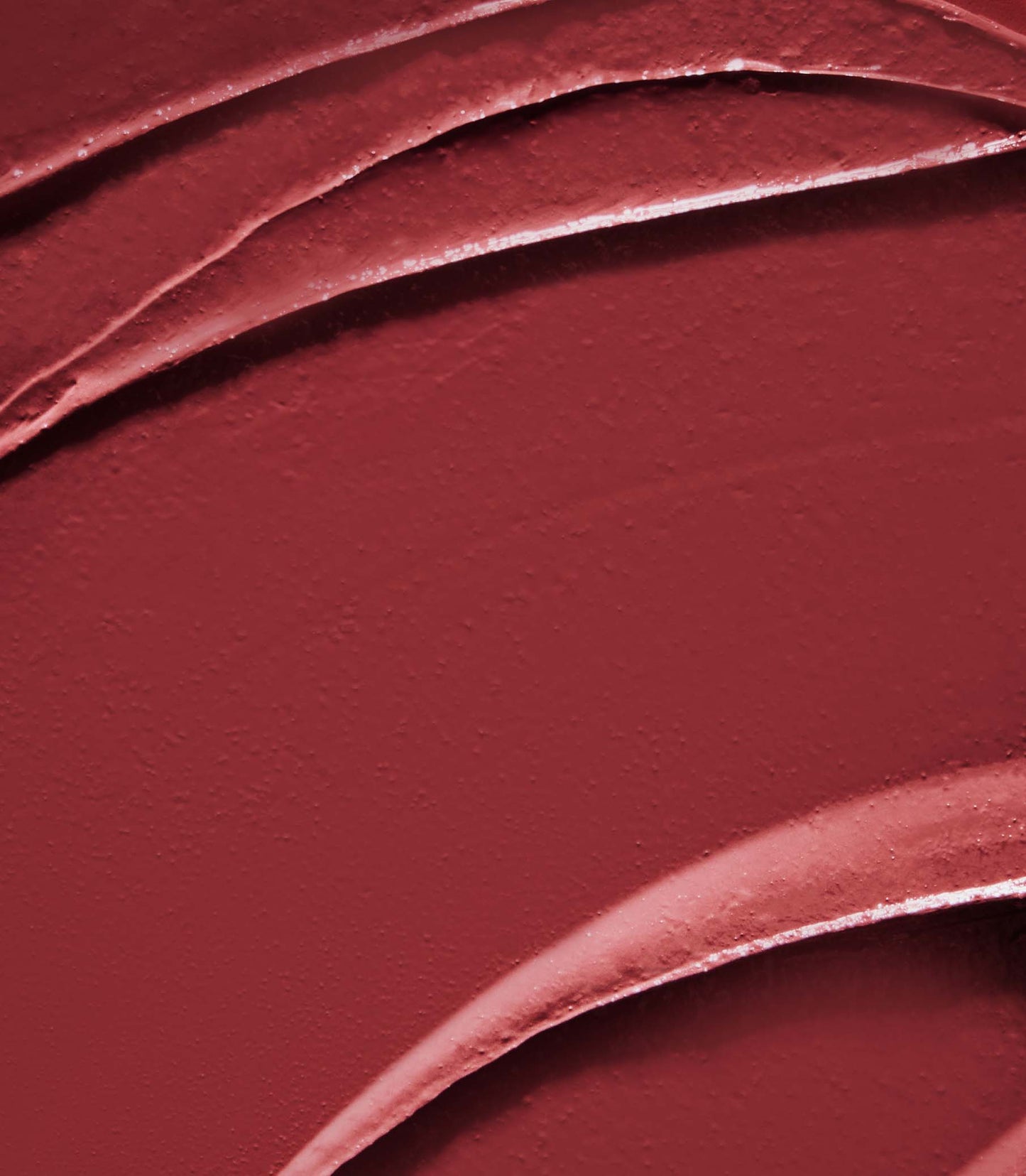DÔEN & RMS LIP2CHEEK -- PINOT