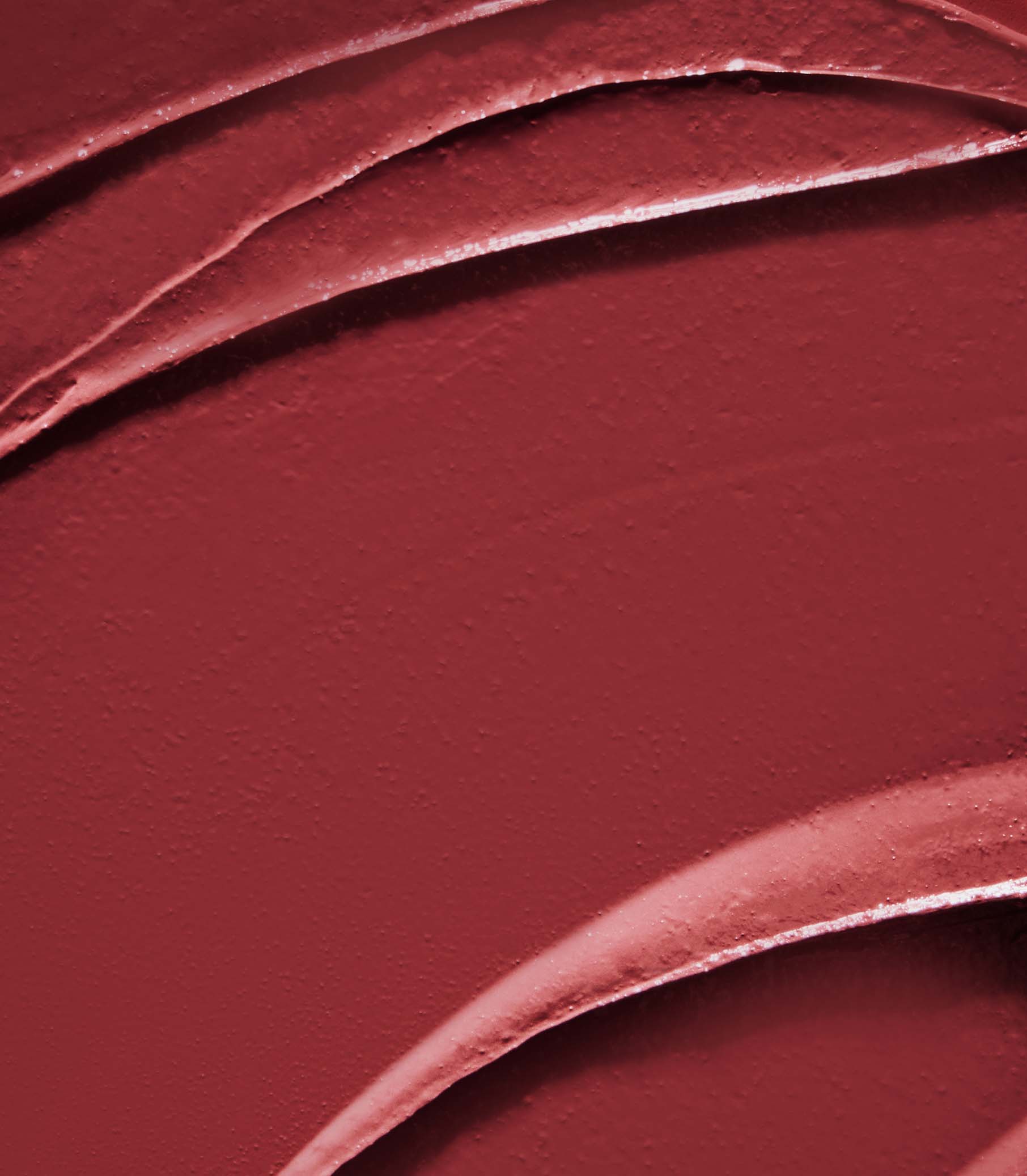 DÔEN & RMS LIP2CHEEK -- PINOT view 11