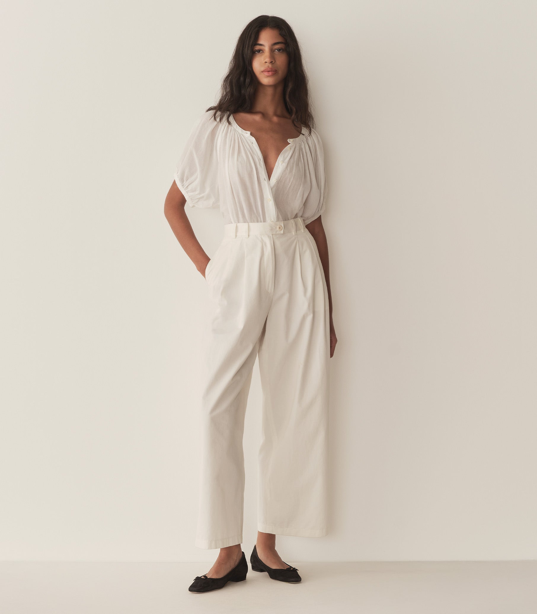 JUNE TOP -- SALT view 6