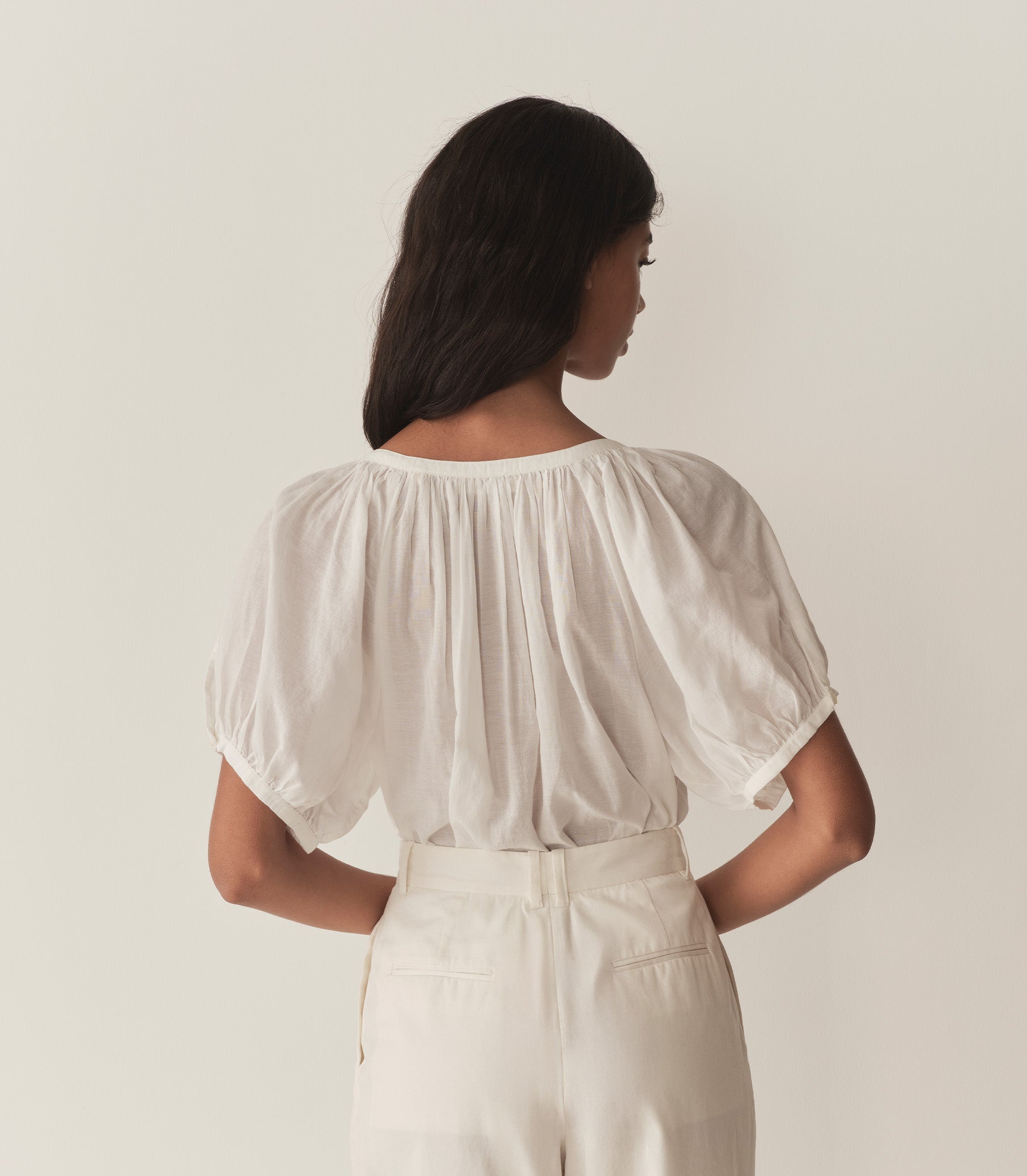 JUNE TOP -- SALT view 7