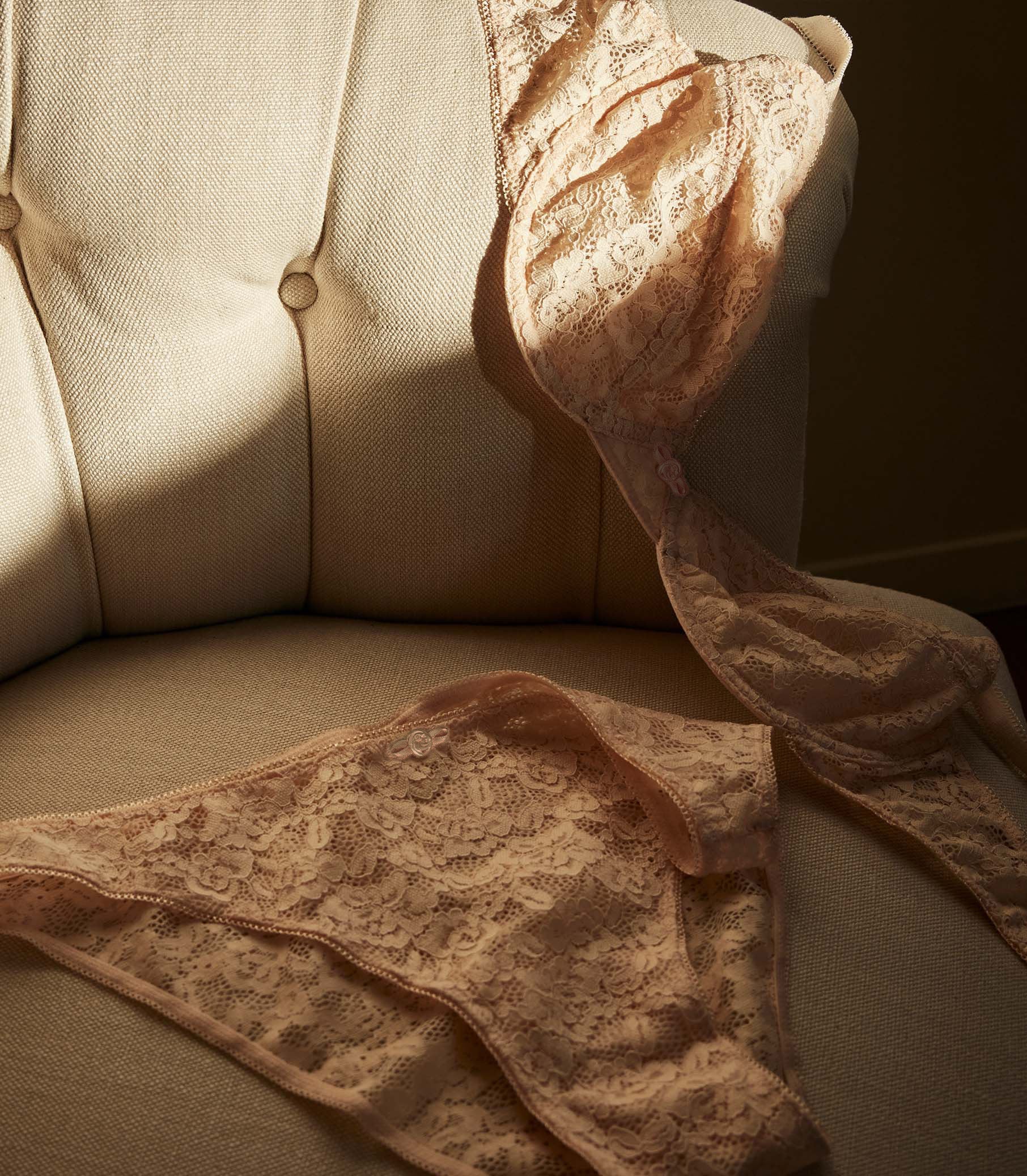 AROSA BRIEF -- CAMEO PINK view 2
