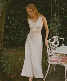 ADALIE DRESS