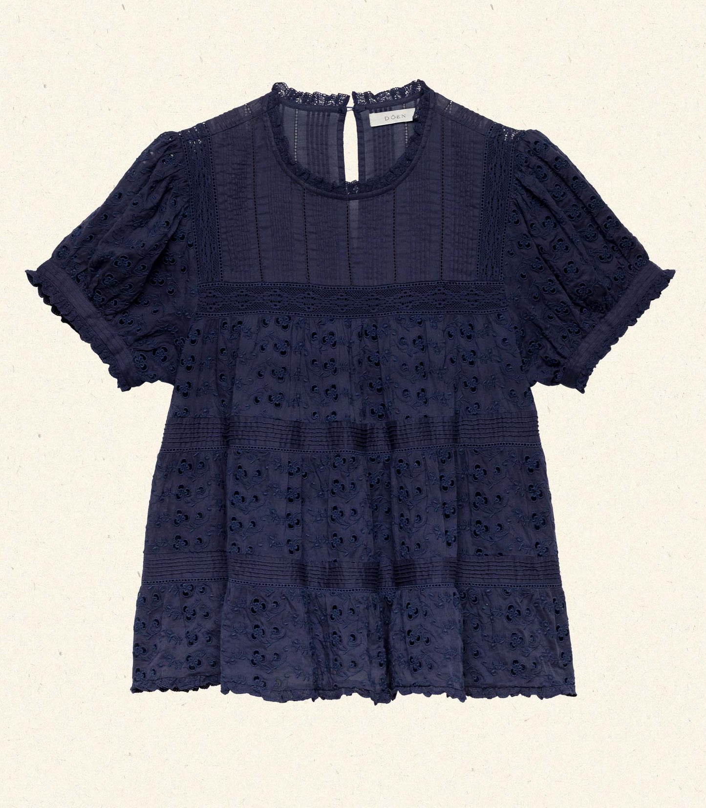 HMD -- ADELINE TOP -- ADRIATIC