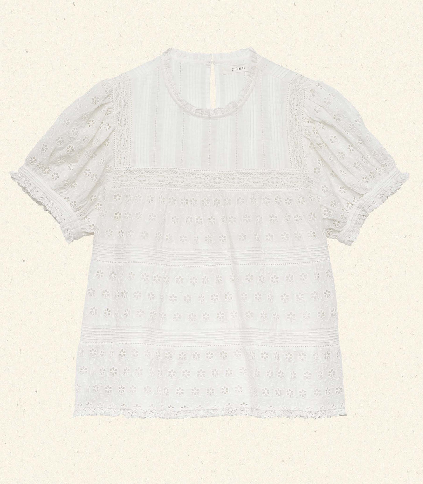 HMD -- ADELINE TOP -- SALT
