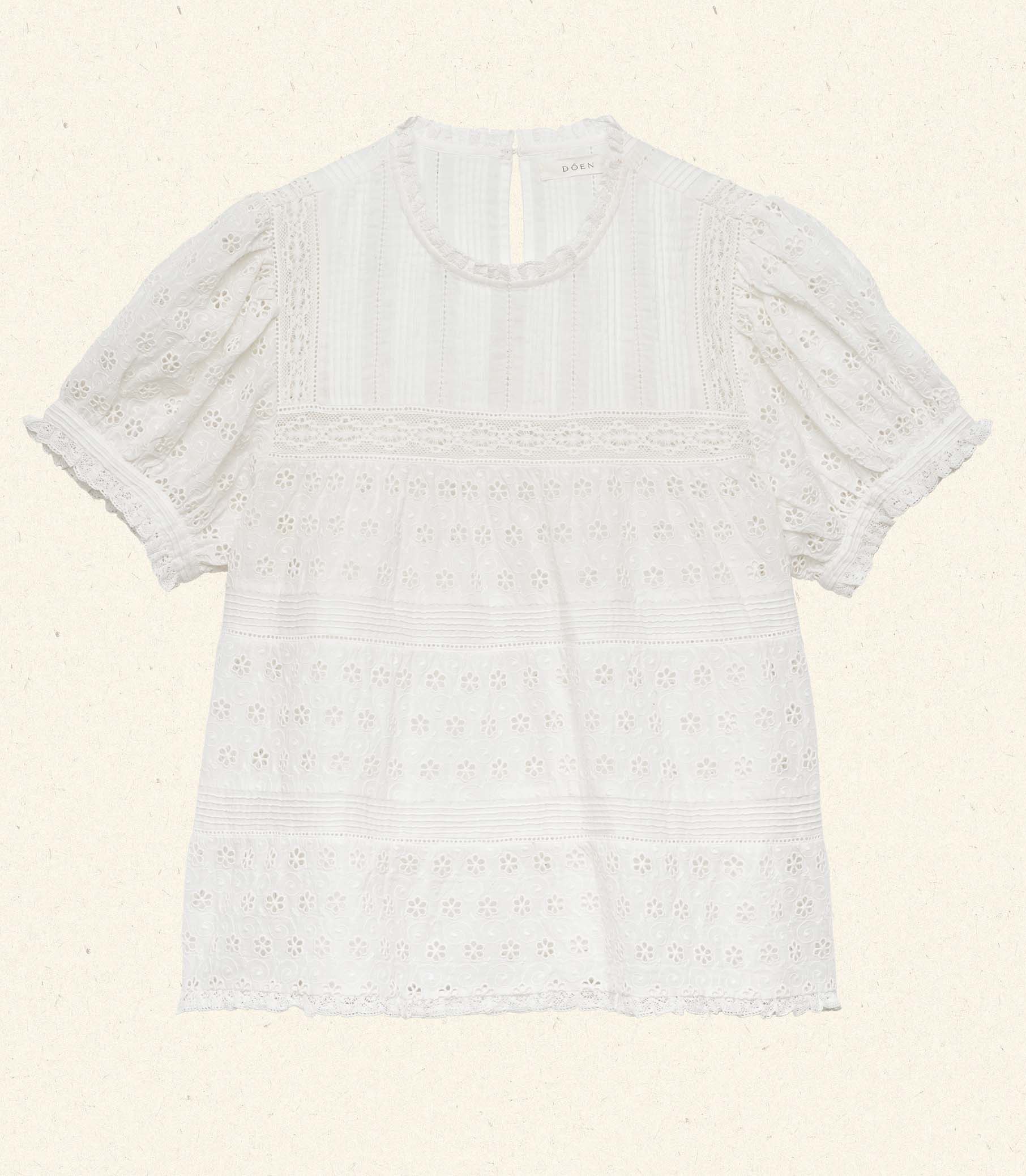 HMD -- ADELINE TOP -- SALT view 5
