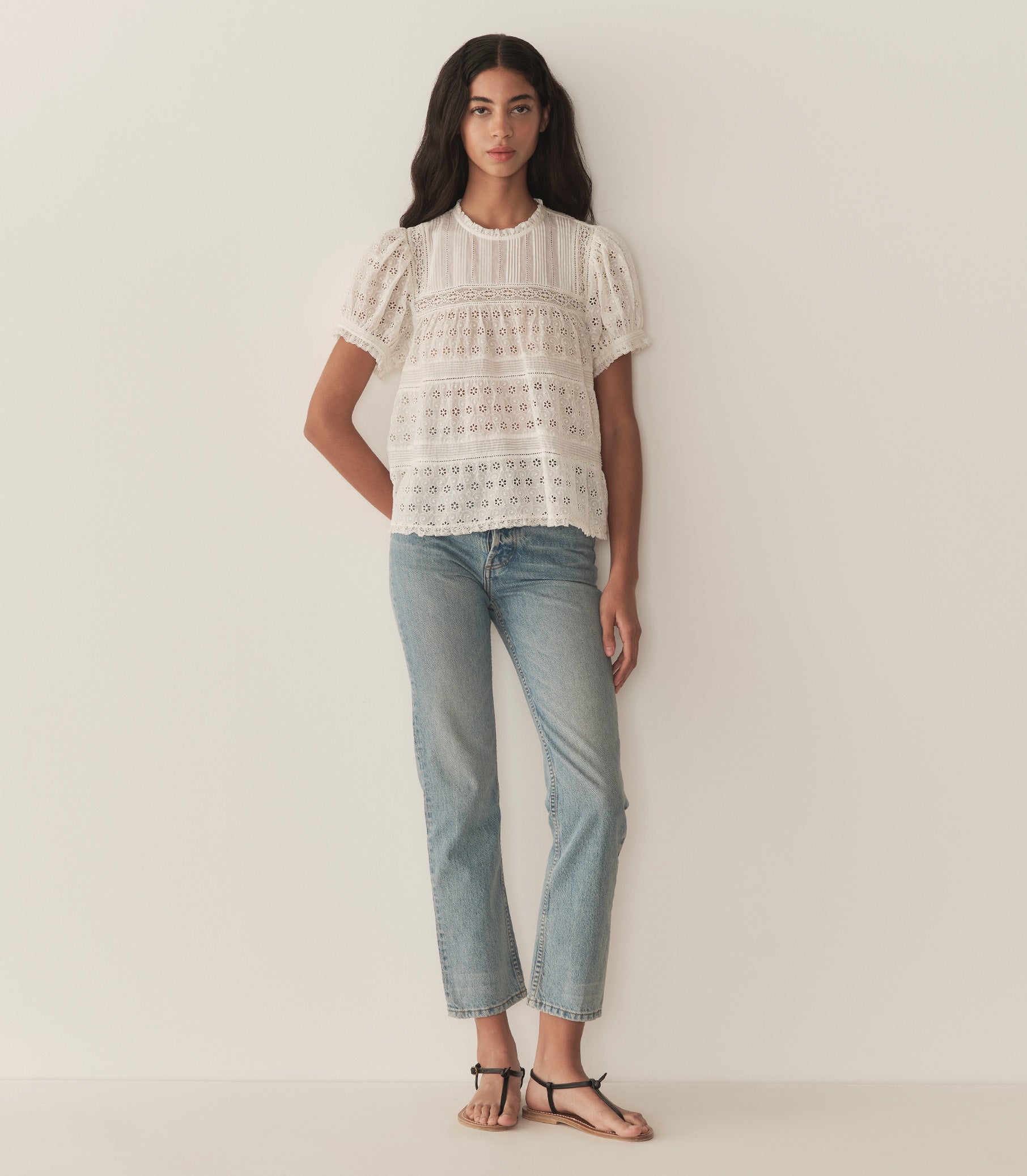 ADELINE TOP -- SALT view 4