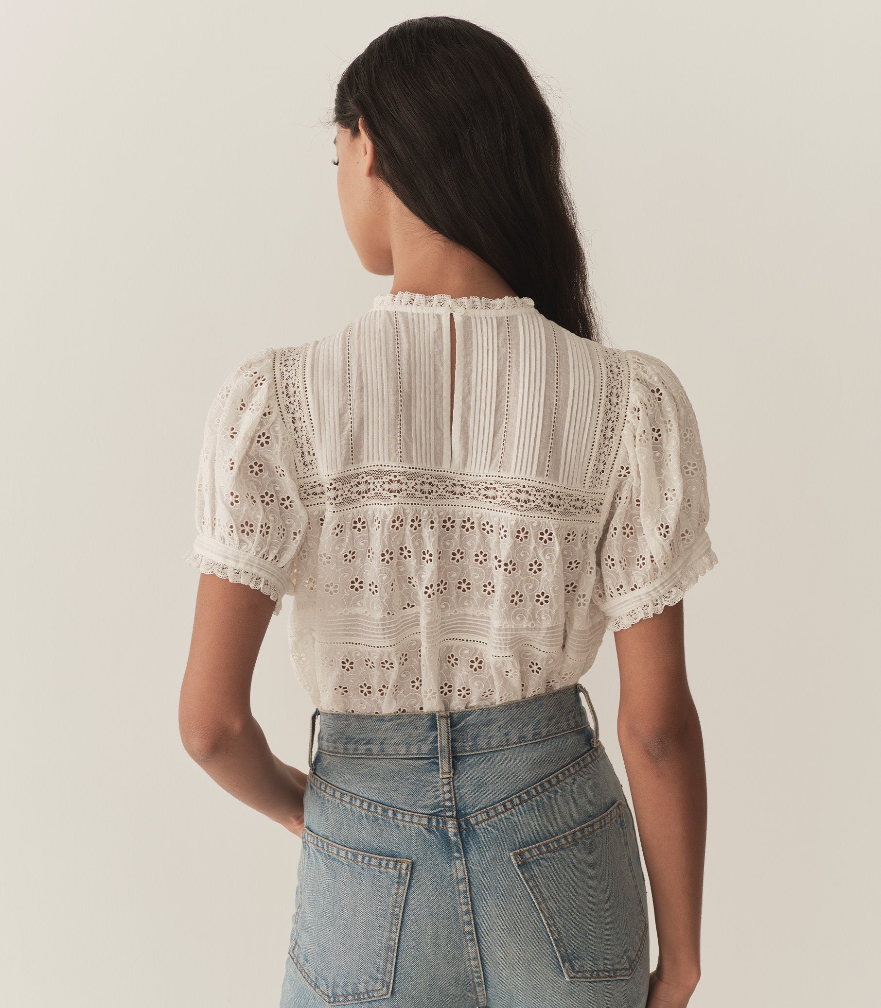 HMD -- ADELINE TOP -- SALT view 3
