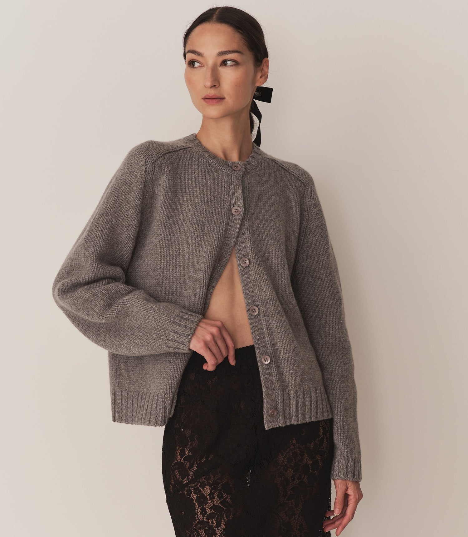 Knits & Skirts