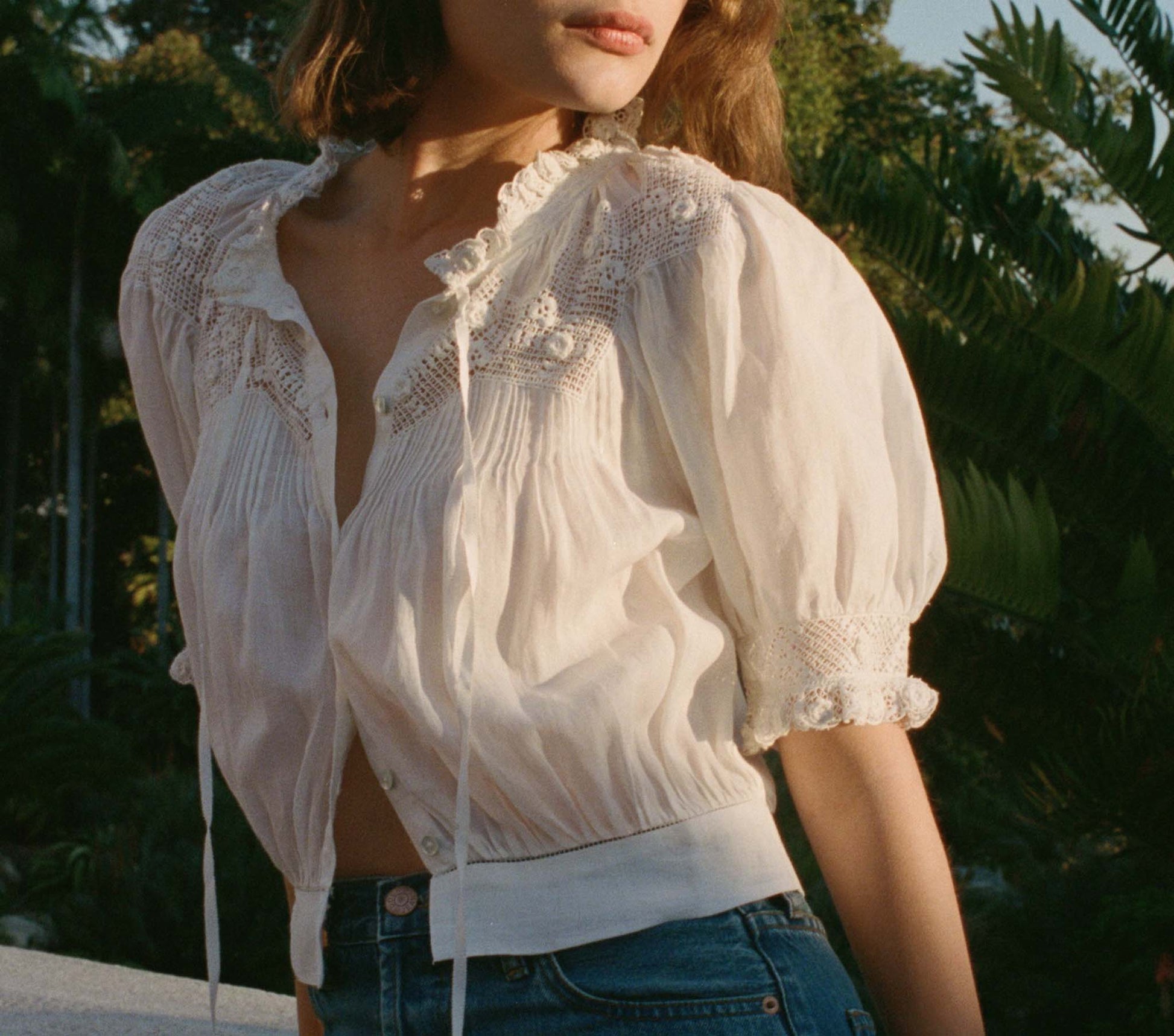 HMD -- AGATHA TOP -- SALT view 1

