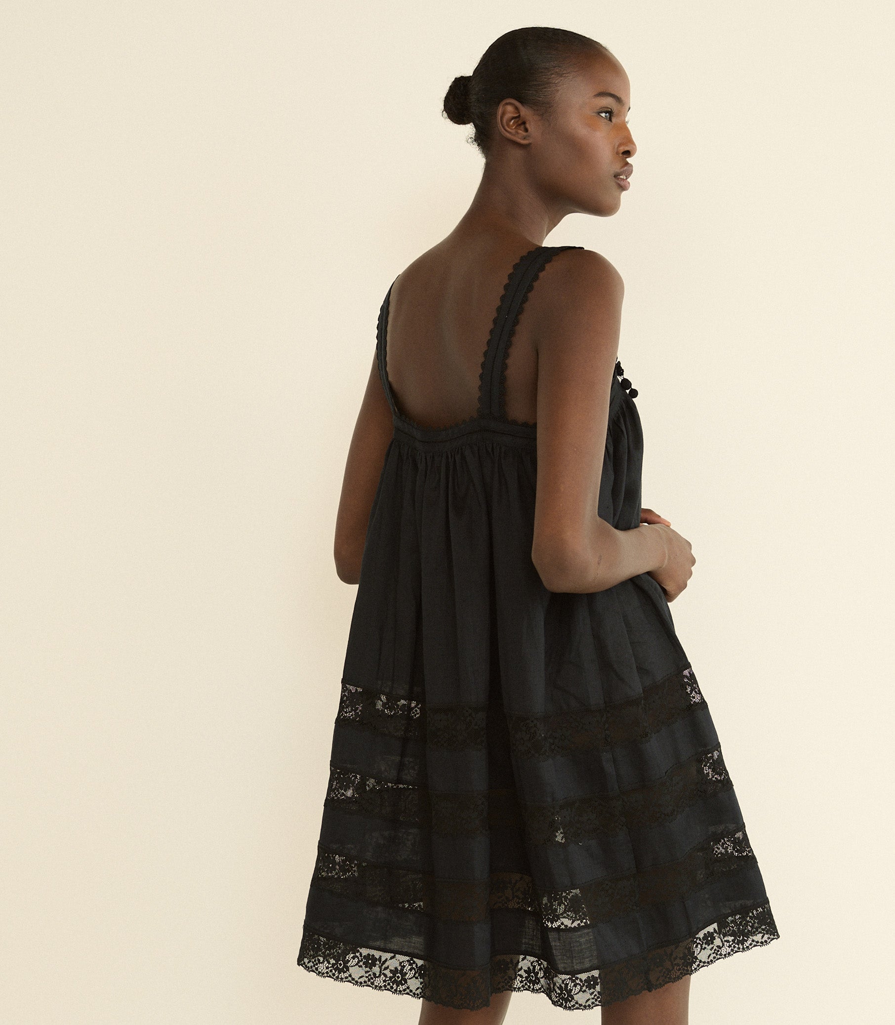 black after 5 dress VINTAGE FIVE BY JULIE DUROCHE SPARKLING SEQUIN BALLOON P Vintage Clothing & Fashions The off Mother of the Bride