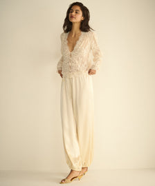 AMALINE TOP