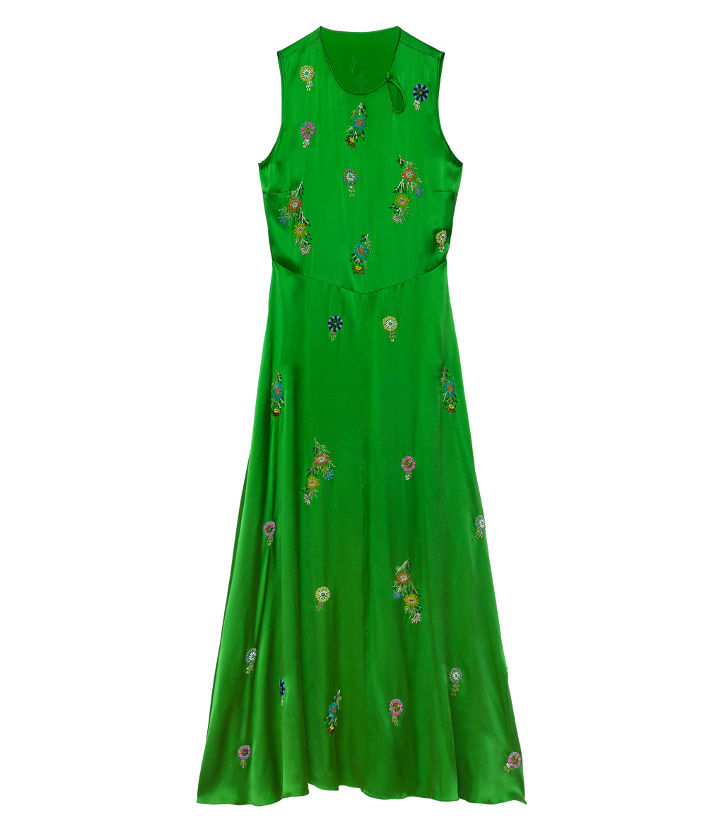 amari dress in blue topaz by doen ISO Item: Doen Amari Dress in Blue Topaz Sizing: XS or S Color: Blue Topaz DM Buyer: @savannah_steele Reserve: yes ISO PLACEMENT: 1