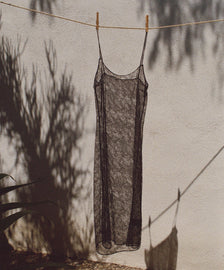 AMEDINE SLIP