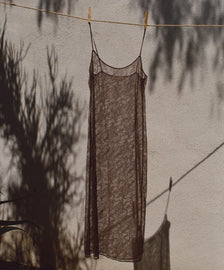 AMEDINE SLIP