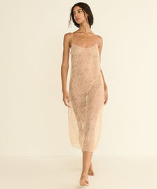 AMEDINE SLIP