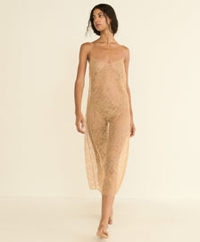 AMEDINE SLIP