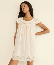 AMORE NIGHTGOWN