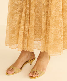 AMRA HEEL
