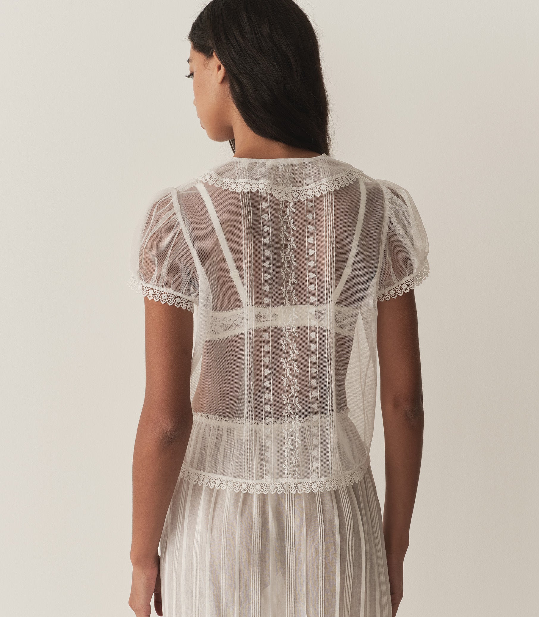 HMD -- ANGELLA TOP -- SALT view 4
