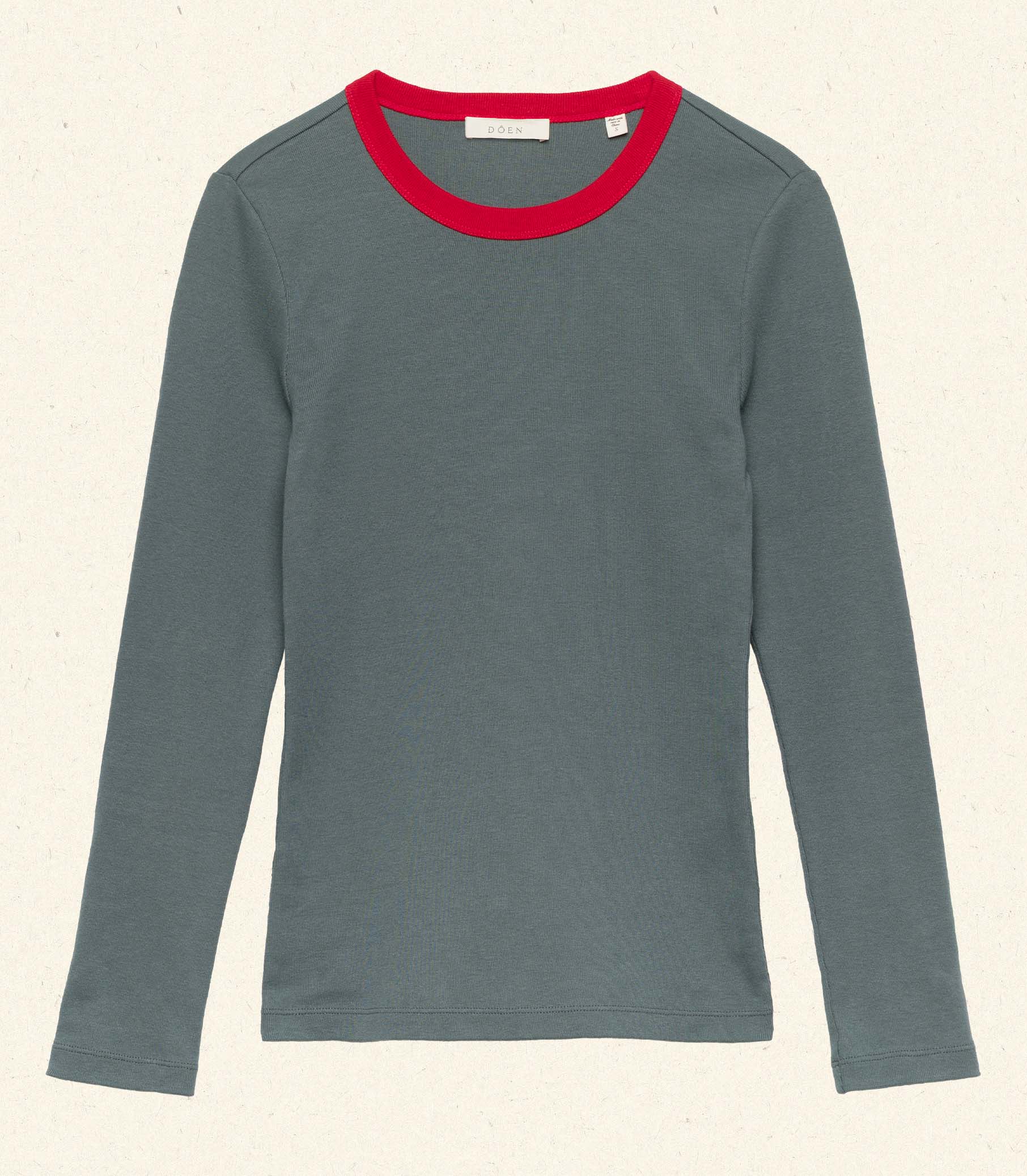ANNIE TEE -- LAGOON view 5