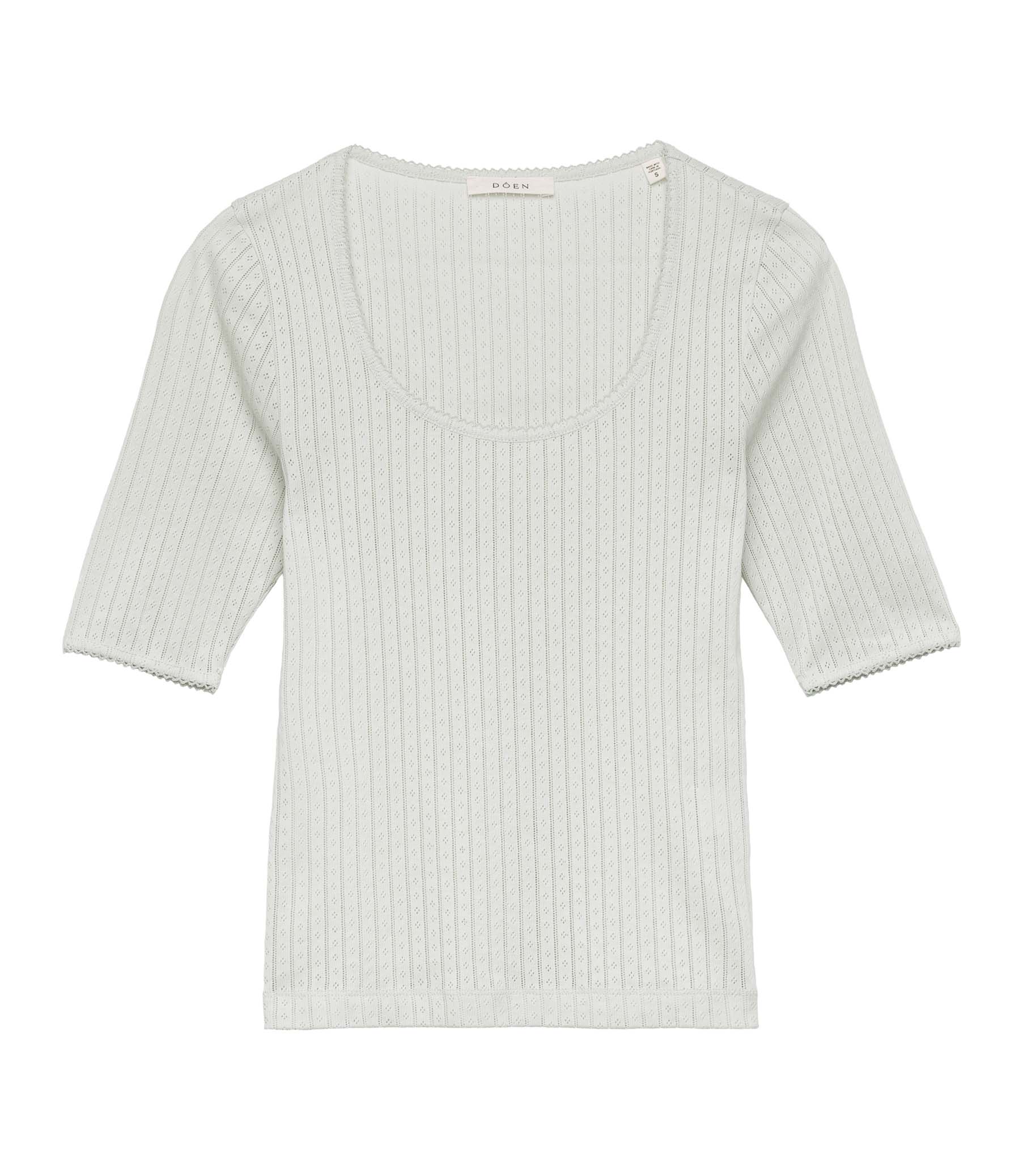 HMD -- ANTHIA TEE -- COVE view 4
