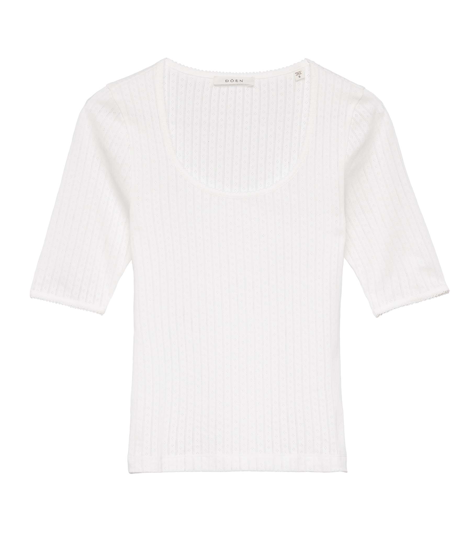 HMD -- ANTHIA TEE -- SALT view 5
