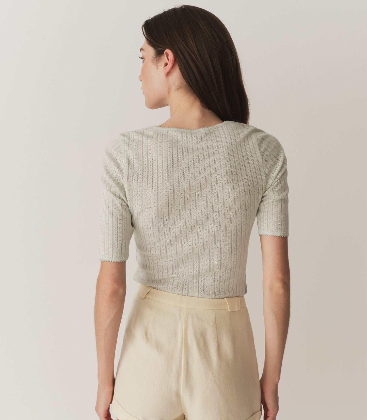 HMD -- ANTHIA TEE -- COVE