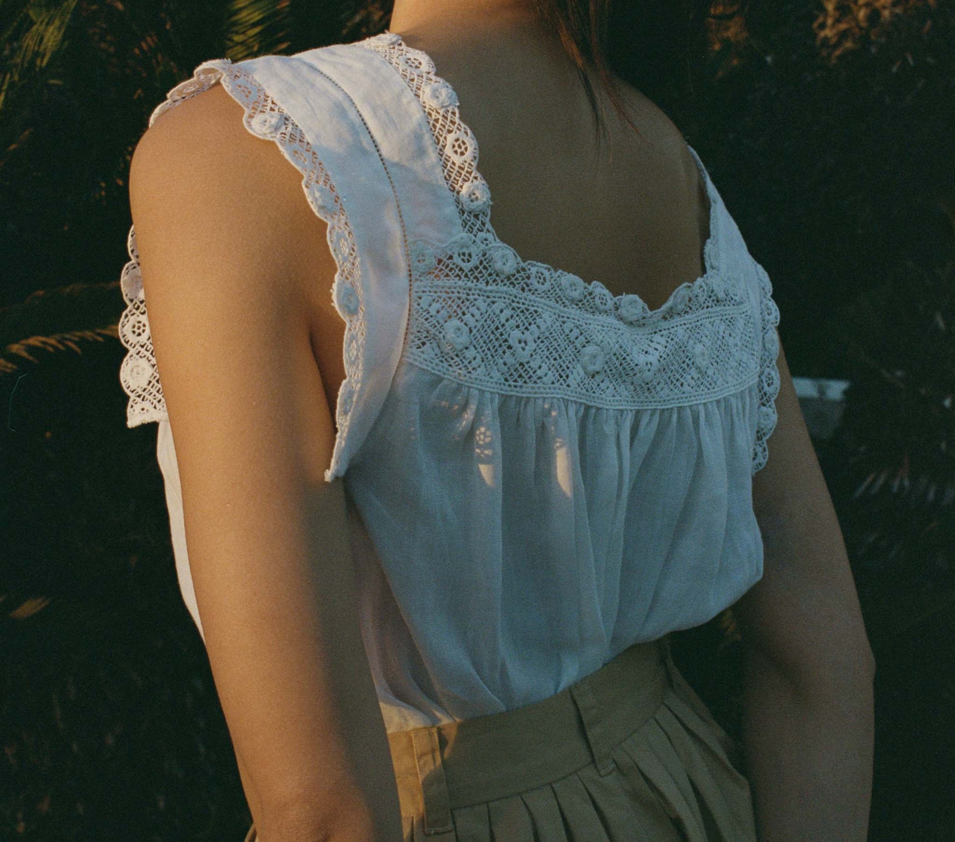 HMD -- APHRA TOP -- SALT view 6
