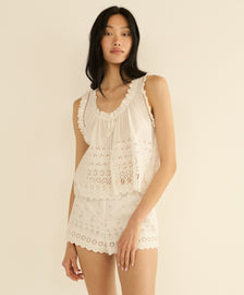 ARDA SHORT