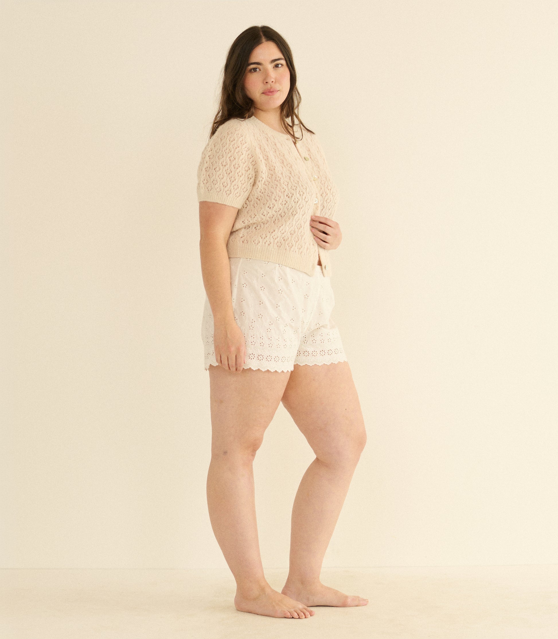 ARDA SHORT -- SALT view 6

