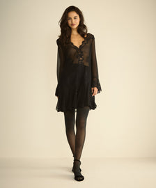 ARMANCE DRESS