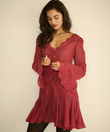 ARMANCE DRESS
