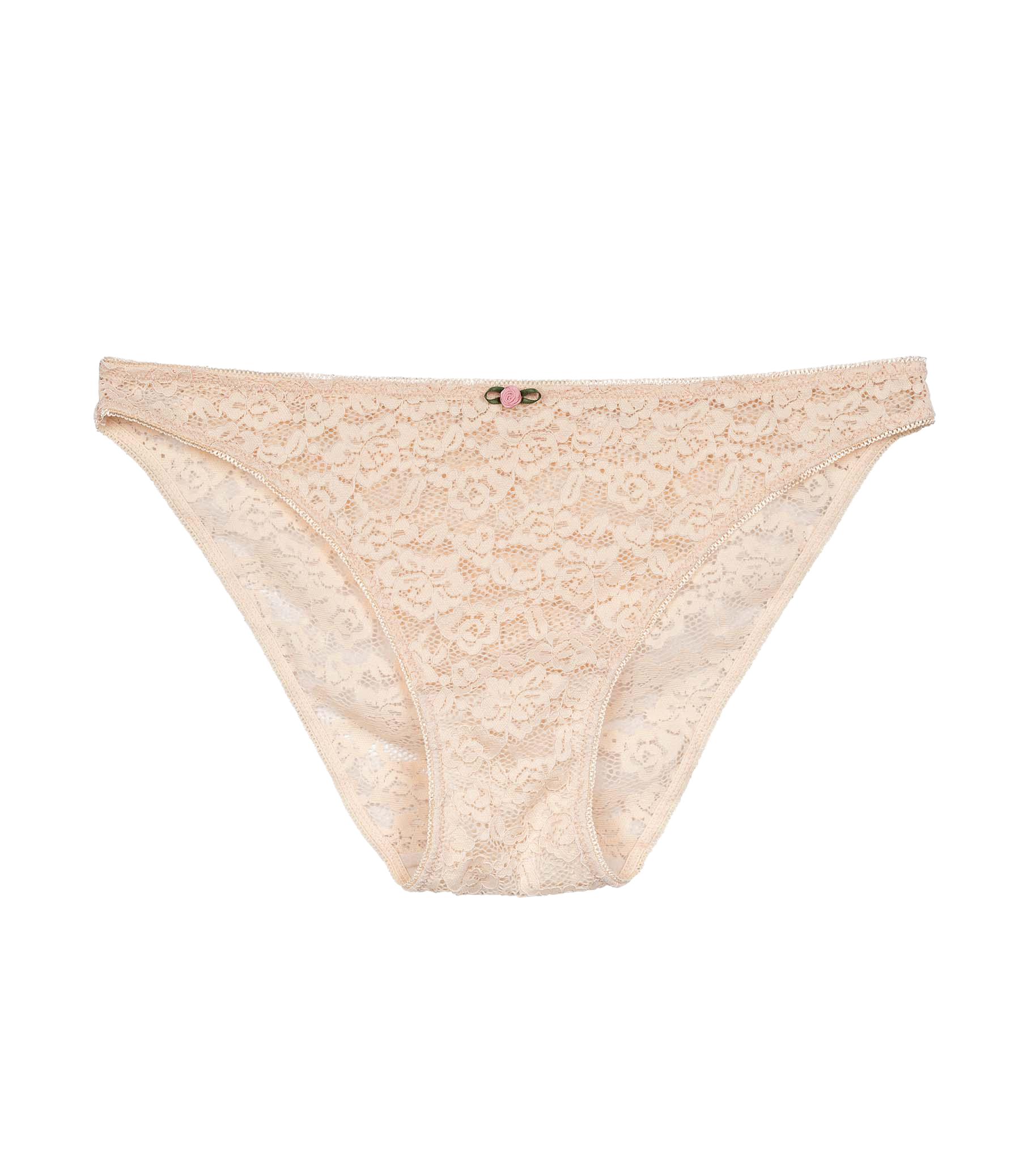 AROSA BRIEF -- CAMEO PINK view 7