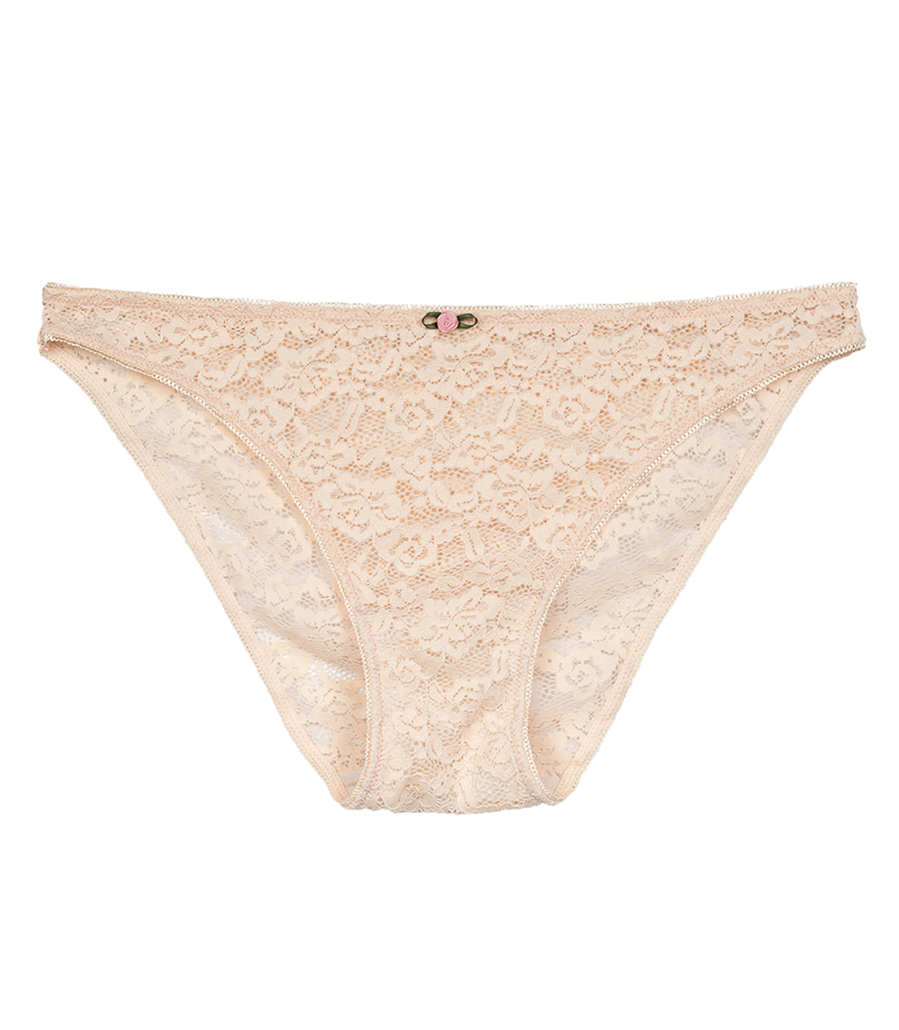 AROSA BRIEF -- CAMEO PINK view 7
