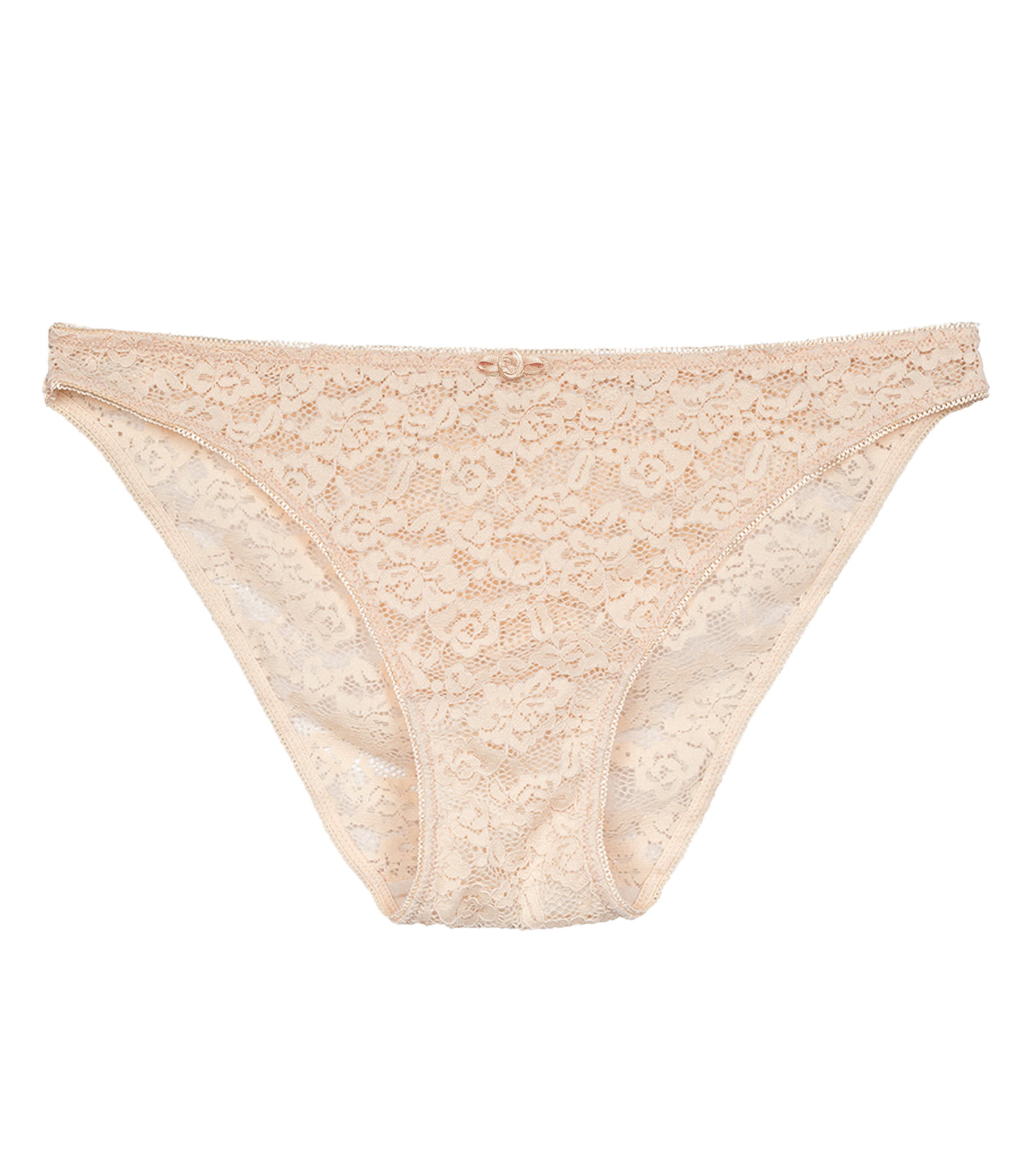 AROSA BRIEF -- CAMEO PINK view 7
