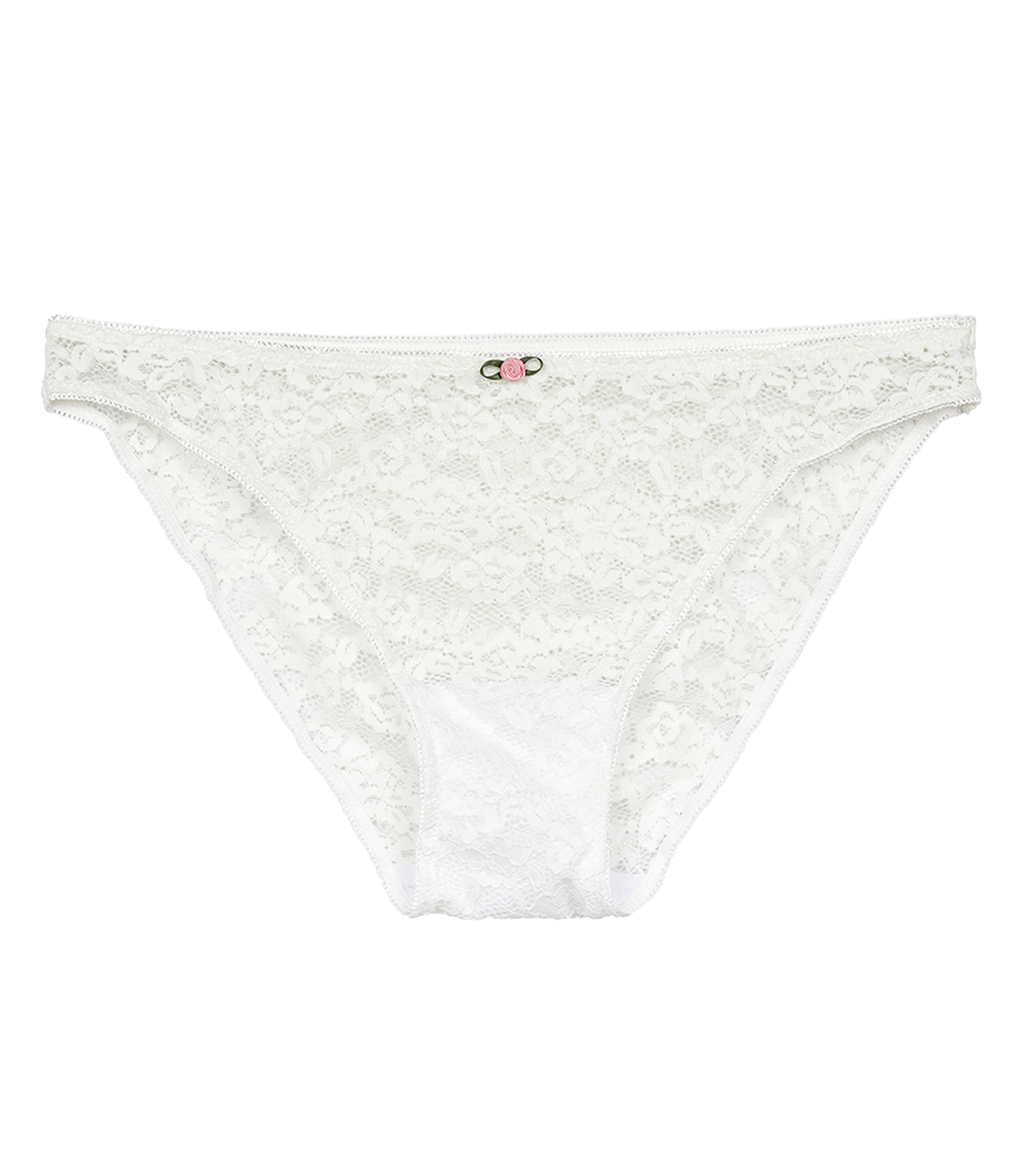 AROSA BRIEF -- SALT view 5