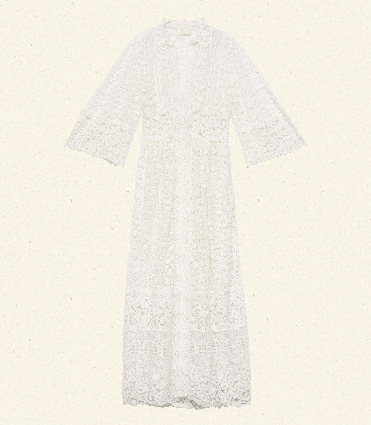HMD -- ASTREA DRESS -- SALT view 8
