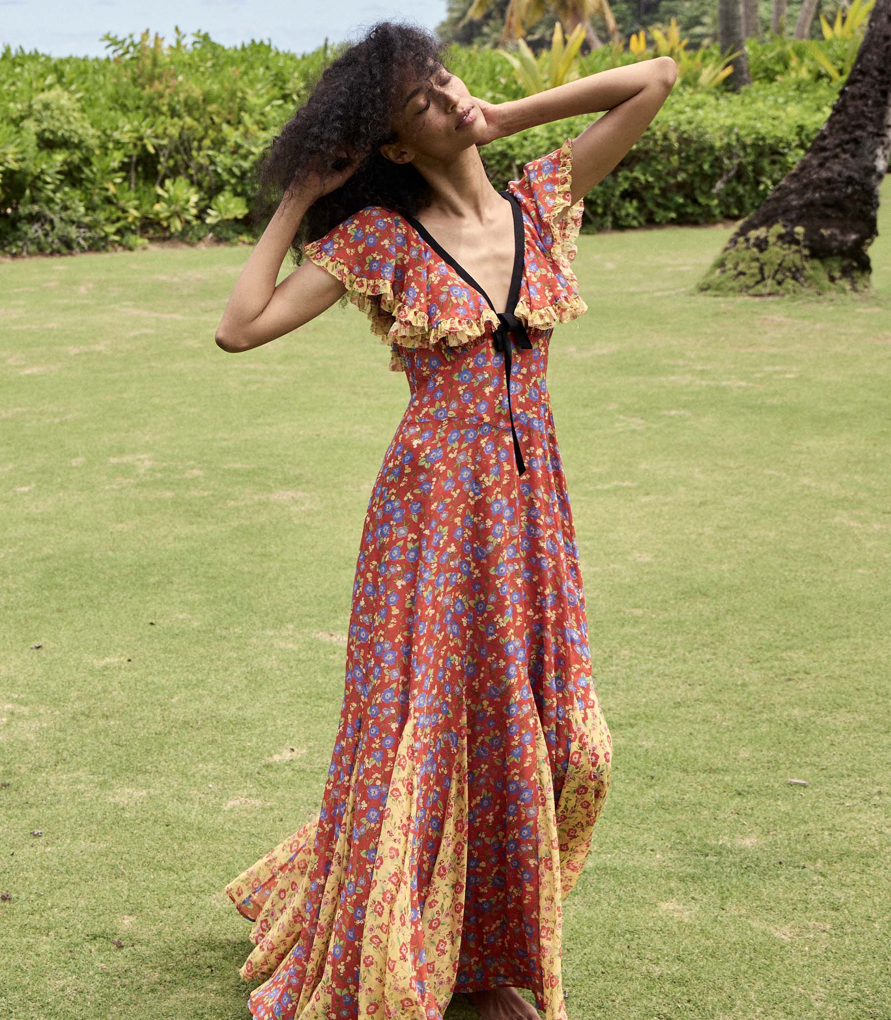 Doen dresses sale hotsell