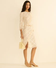 AURELLA SKIRT