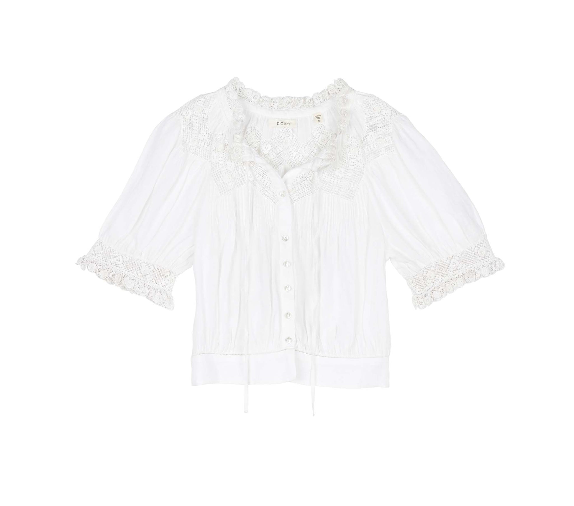 HMD -- AGATHA TOP -- SALT view 3
