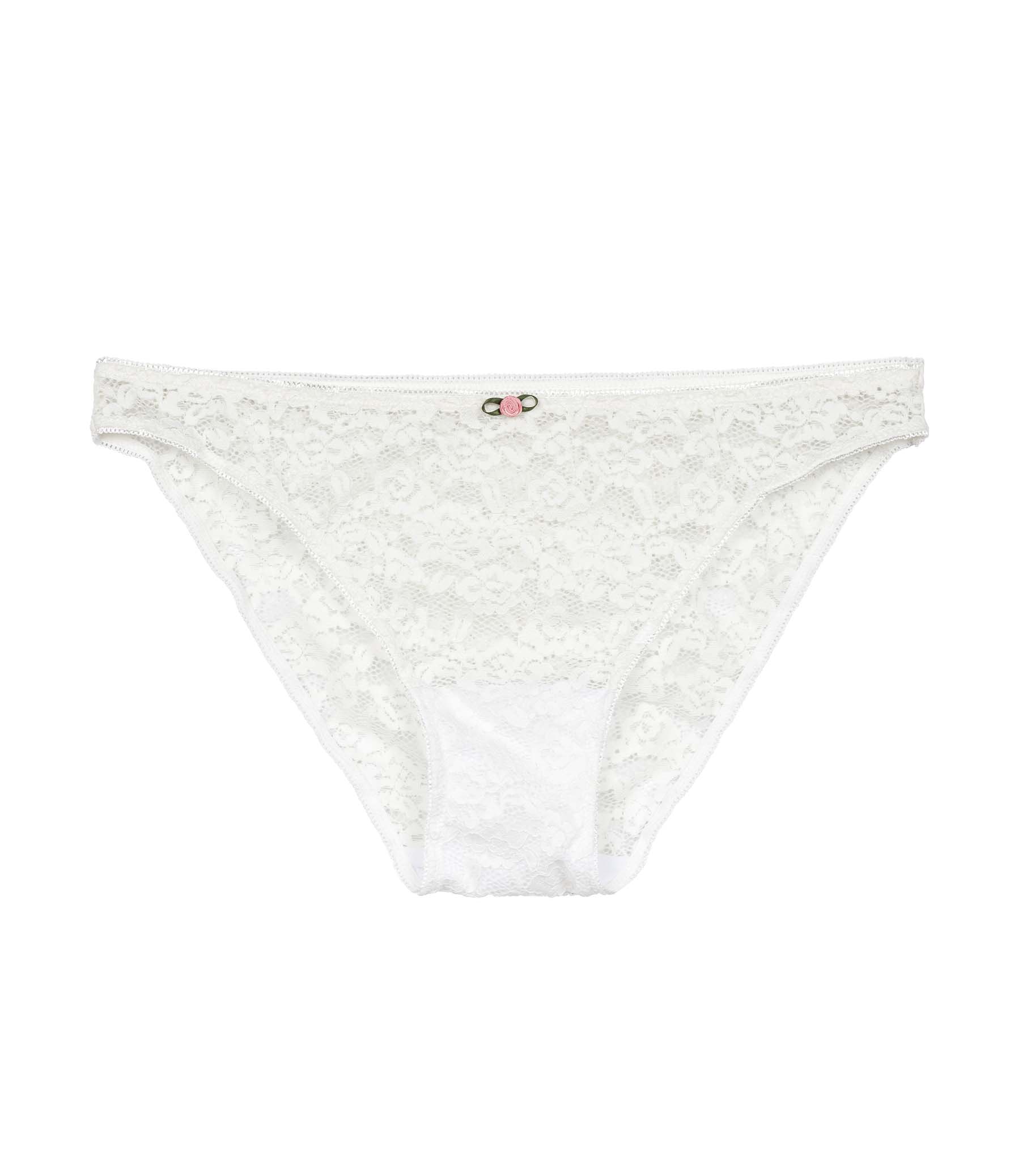 AROSA BRIEF -- SALT view 5