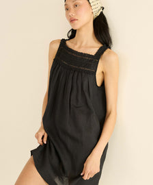BEA DRESS