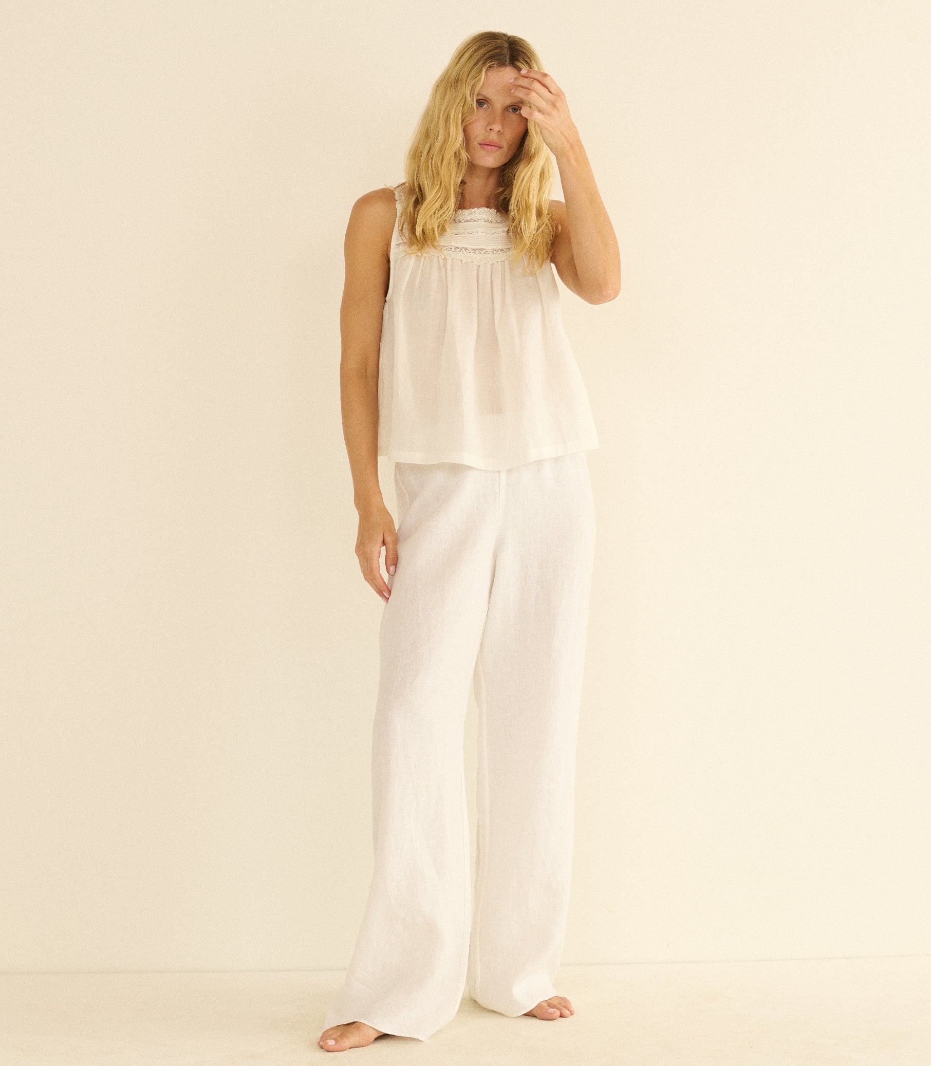 BENITA TOP -- SALT view 2
