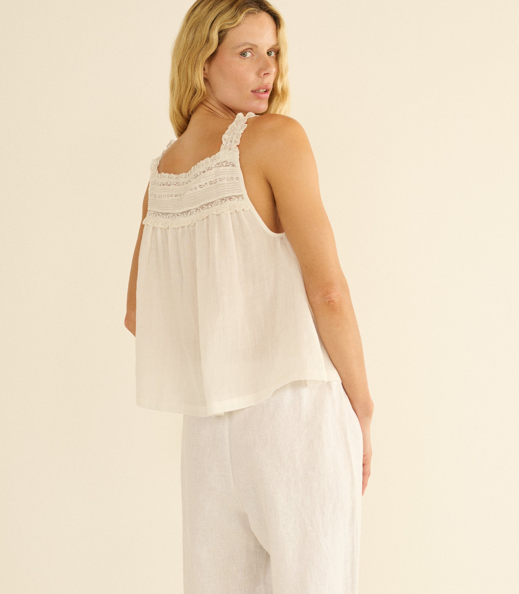 BENITA TOP -- SALT view 3
