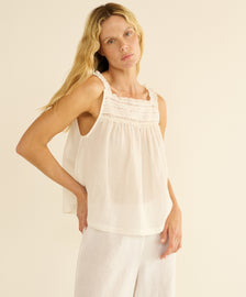 BENITA TOP
