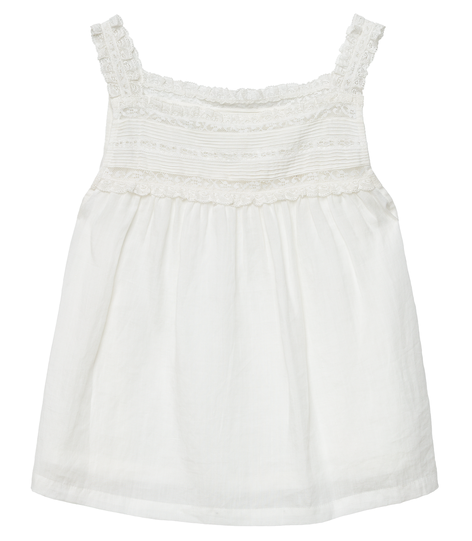 BENITA TOP -- SALT view 5
