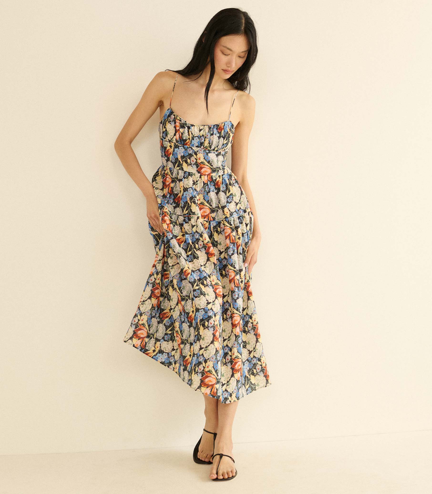 Dresses | DEN Dresses | DEN